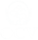 logo_OCV